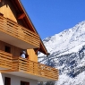 Alpe d´Huez - Residencia Valmonts de Vaujany